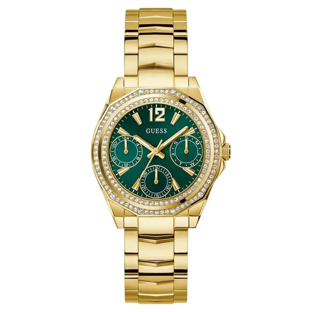 GUESS GUGW0685L5