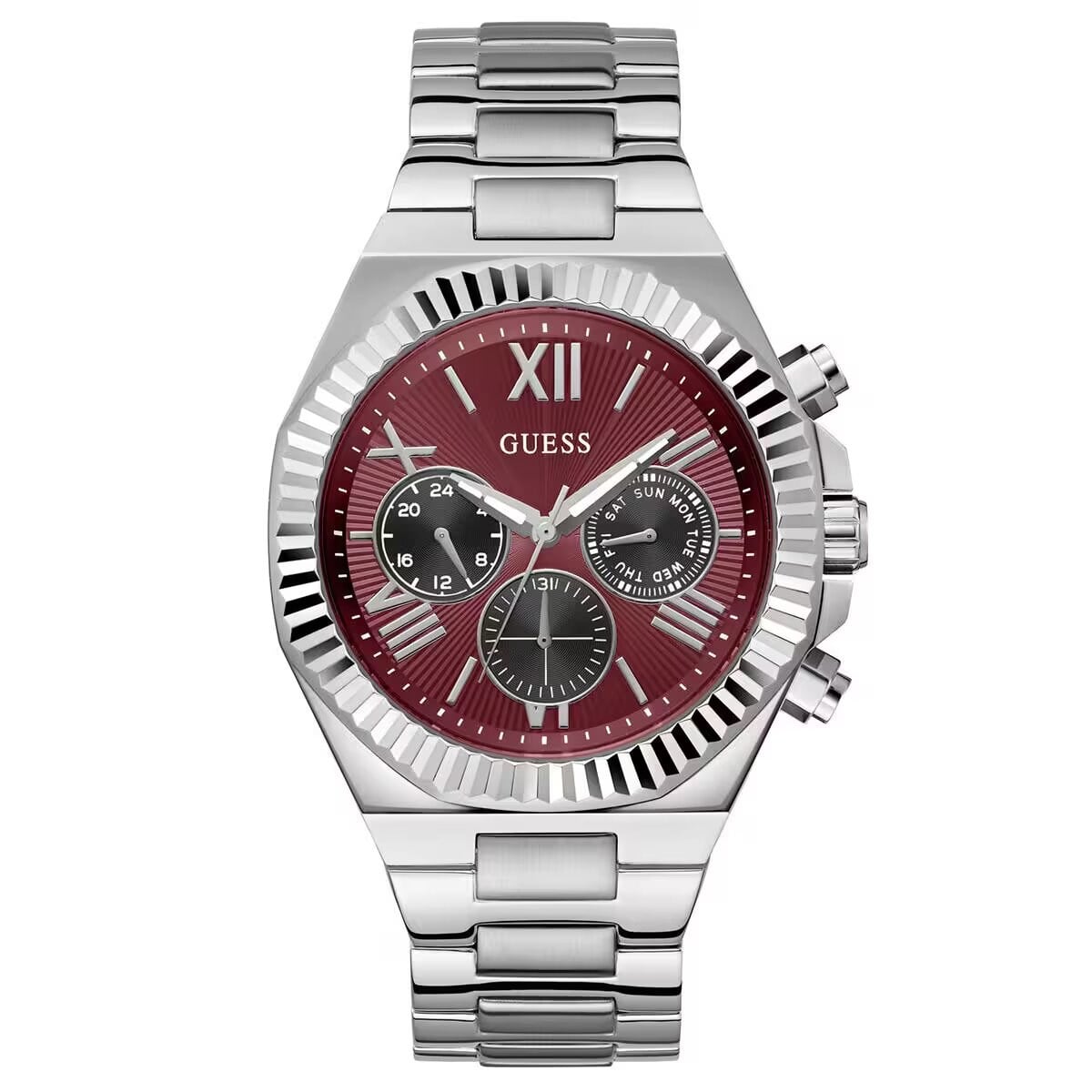 GUESS GUGW0703G7