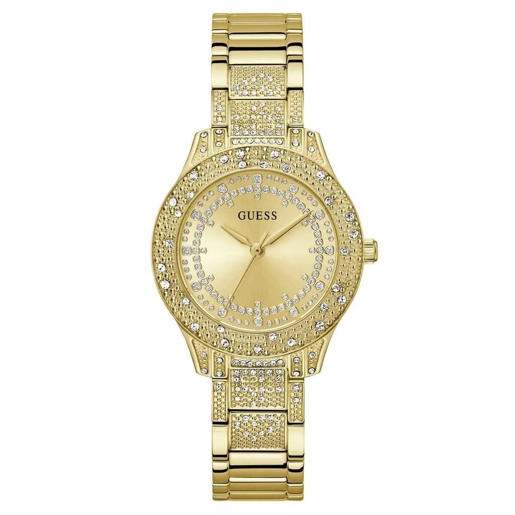 GUESS GUGW0746L2