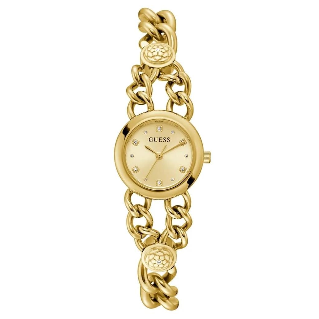 GUESS GUGW0758L2