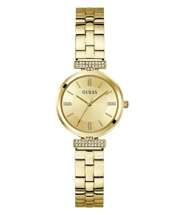 GUESS GUGW0762L2