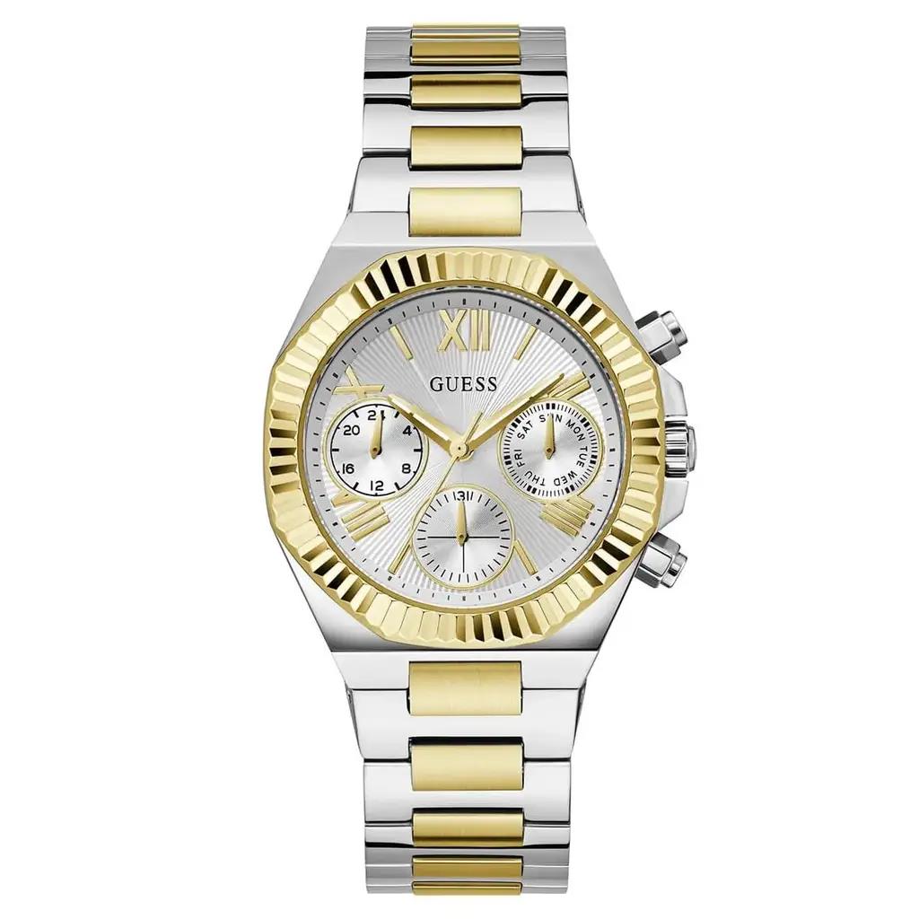 GUESS GUGW0769L3