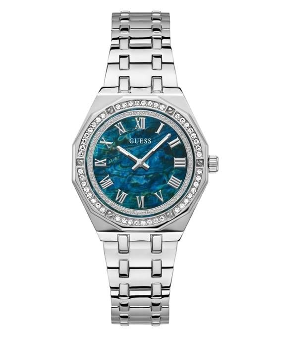 GUESS GUGW0770L1