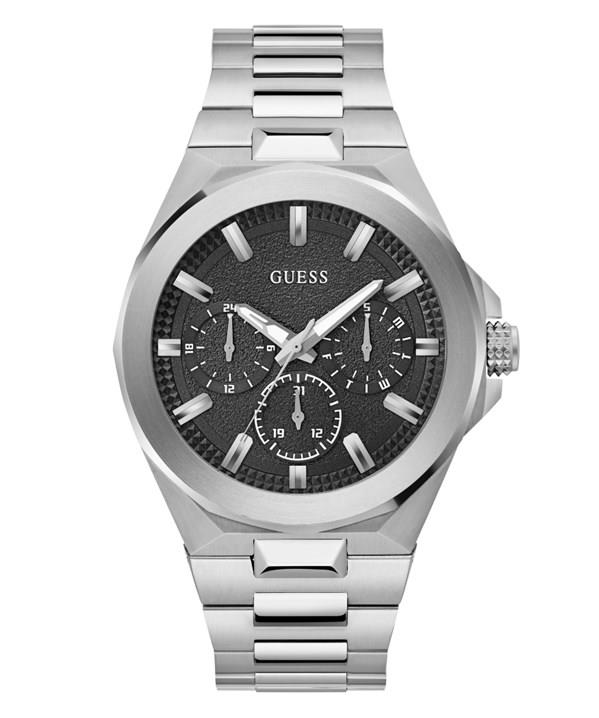 GUESS GUGW0798G1