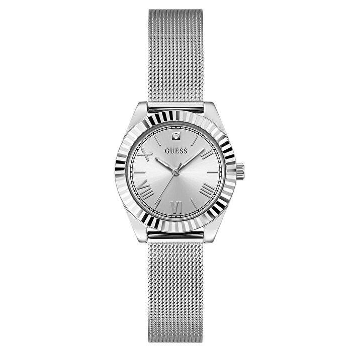 GUESS GUGW0842L1