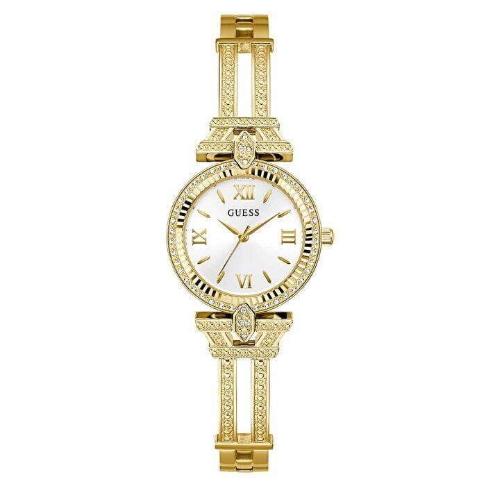 GUESS GUGW0864L2