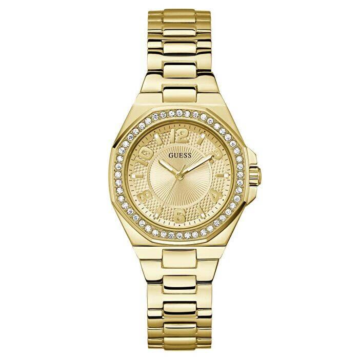 GUESS GUGW0877L2