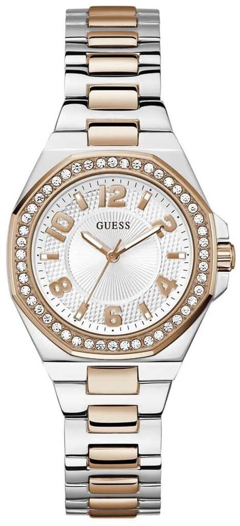 GUESS GUGW0877L4