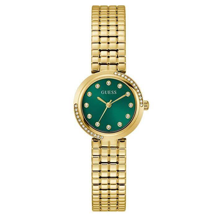 GUESS GUGW0930L6
