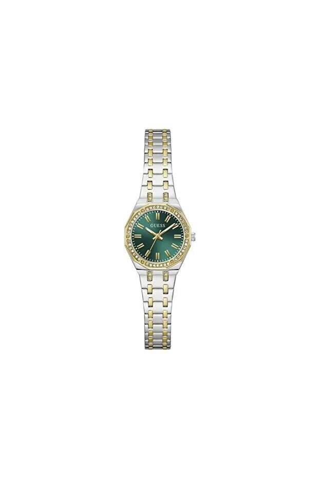 GUESS GUGW0931L8
