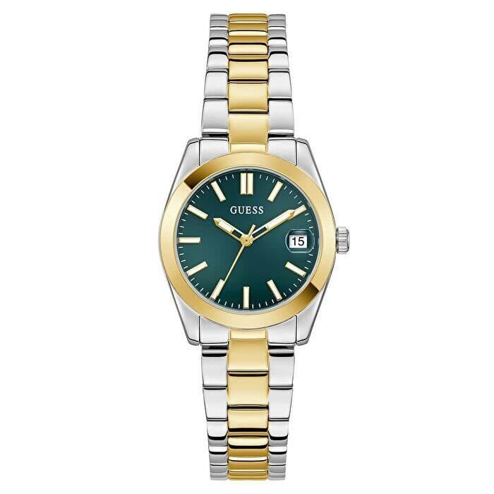 GUESS GUGW0934L3