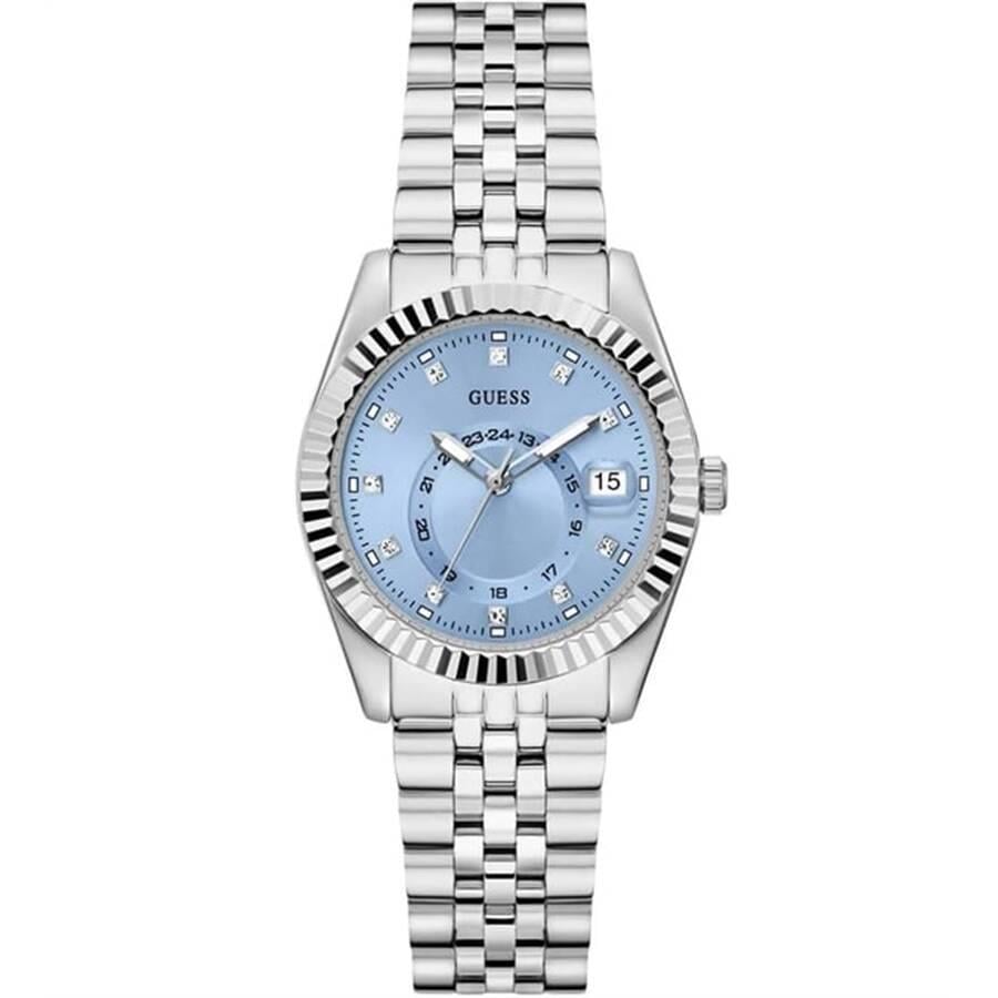 GUESS GUGW0936L1