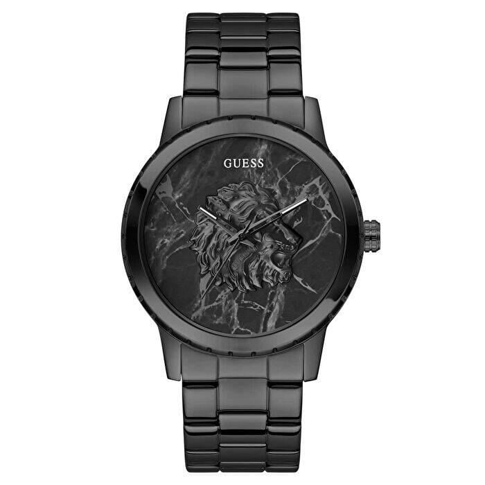 GUESS GUGW0958G3