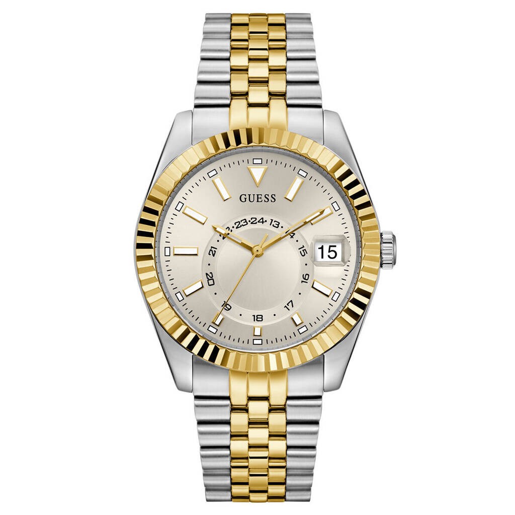 GUESS GUGW0977G6