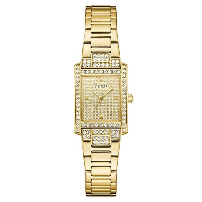 GUESS GUGW0995L2