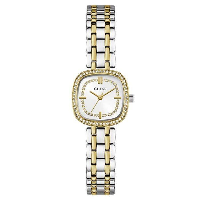 GUESS GUGW1018L3