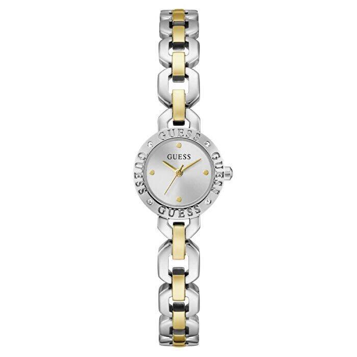 GUESS GUGW1019L3