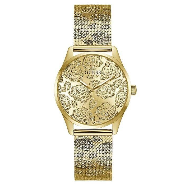 GUESS GUGW1040L2