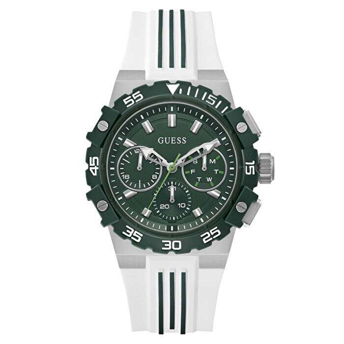 GUESS GUGW1059G1