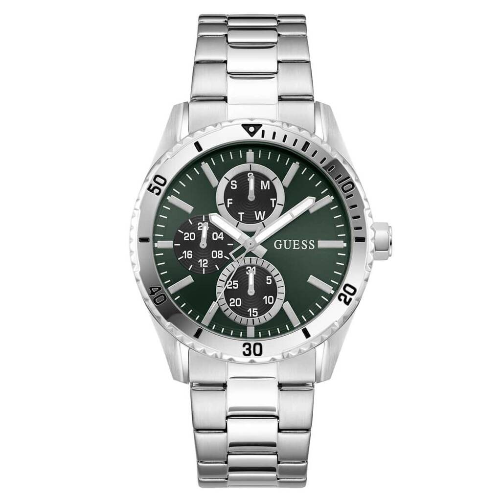 GUESS GUGW1061G1