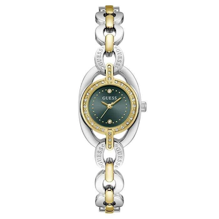GUESS GUGW1082L7