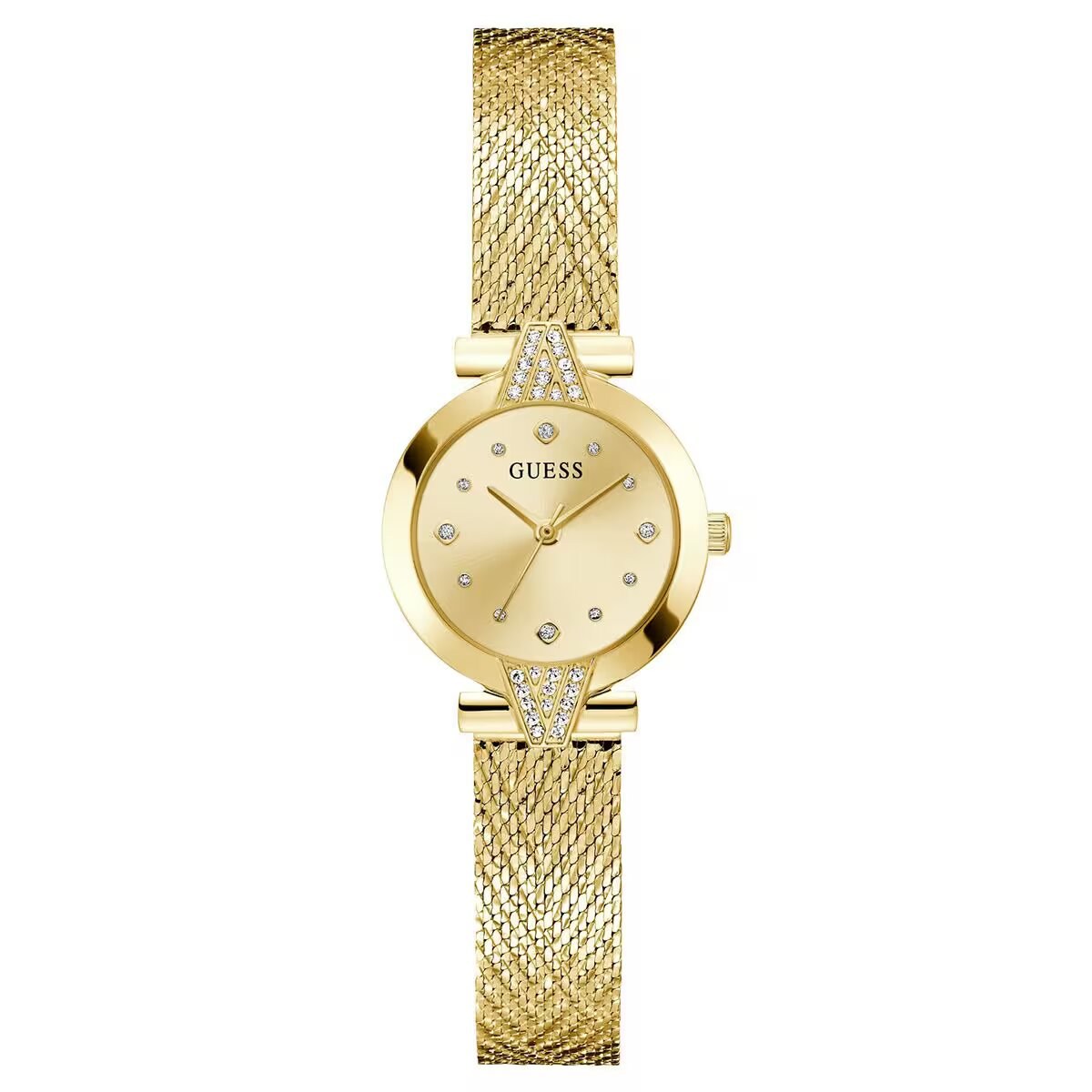 GUESS GUGW1086L7