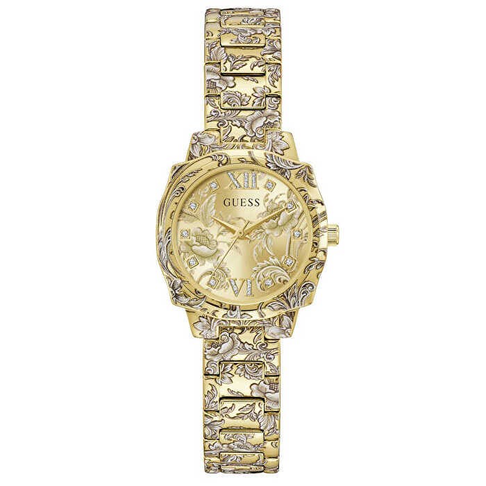 GUESS GUGW1114L2