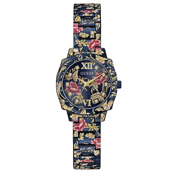 GUESS GUGW1114L7
