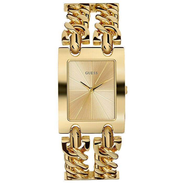 GUESS GUGW1117L2