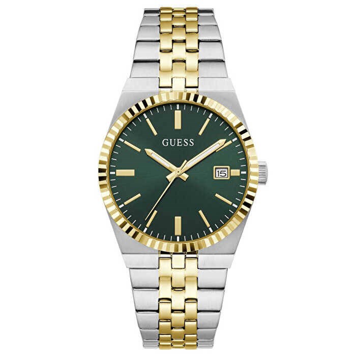 GUESS GUGW1153G4