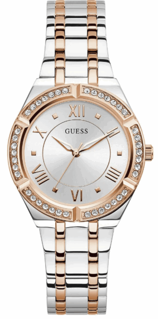 GUESS GUW0033L9