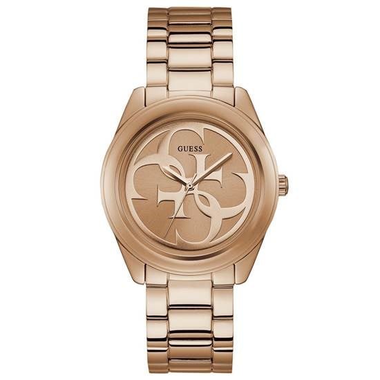 GUESS GUW1082L3
