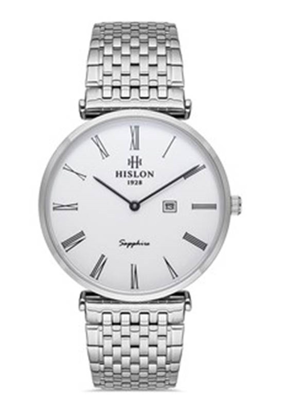 HISLON CL119S-03SS