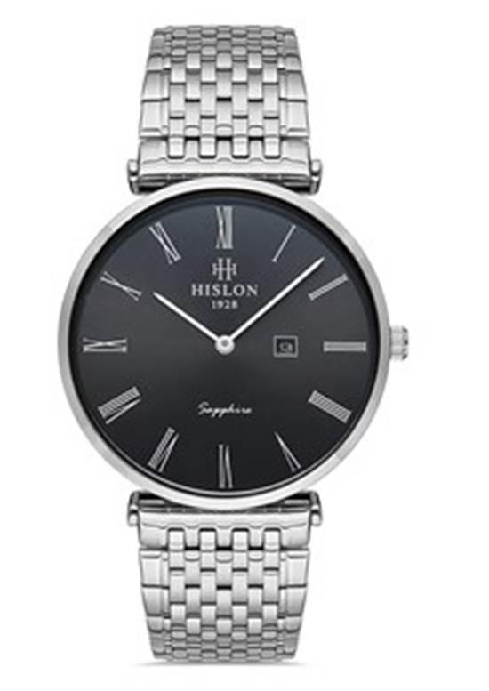 HISLON CL119S-04SS
