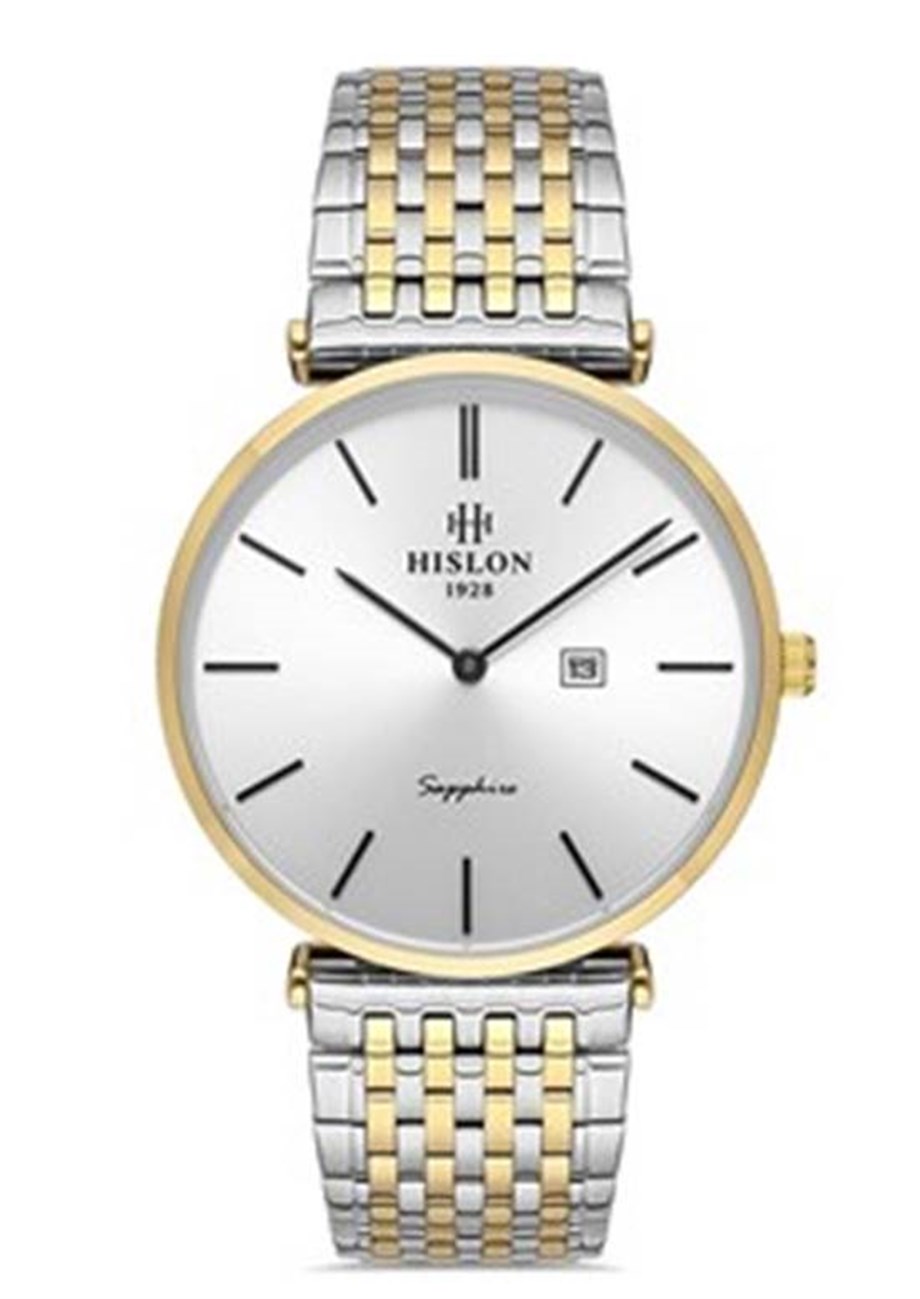 HİSLON CL119T-03SG