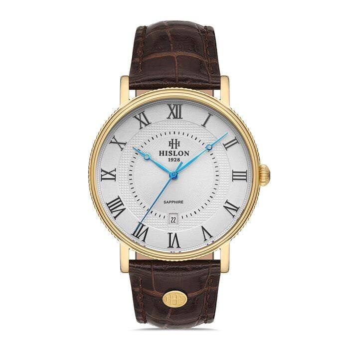 HISLON CL121G-03KGS