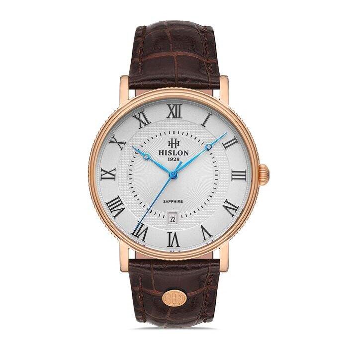 HISLON CL121R-03KRS