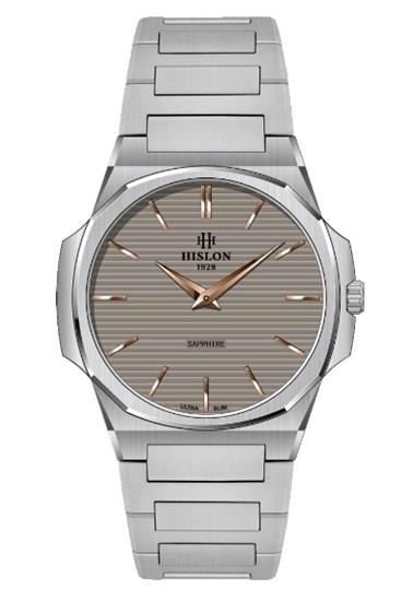 HISLON CL127S-05SR