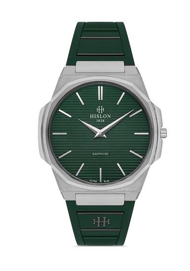 HISLON CL127S-15YS