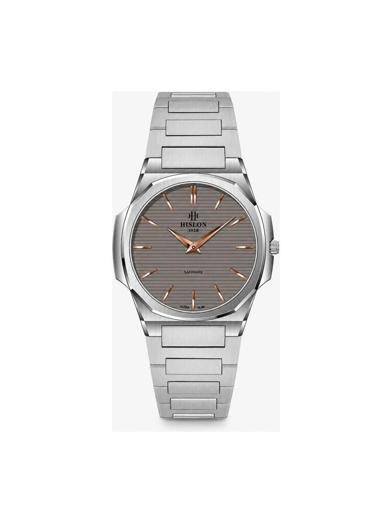 HISLON CL130S-05SR