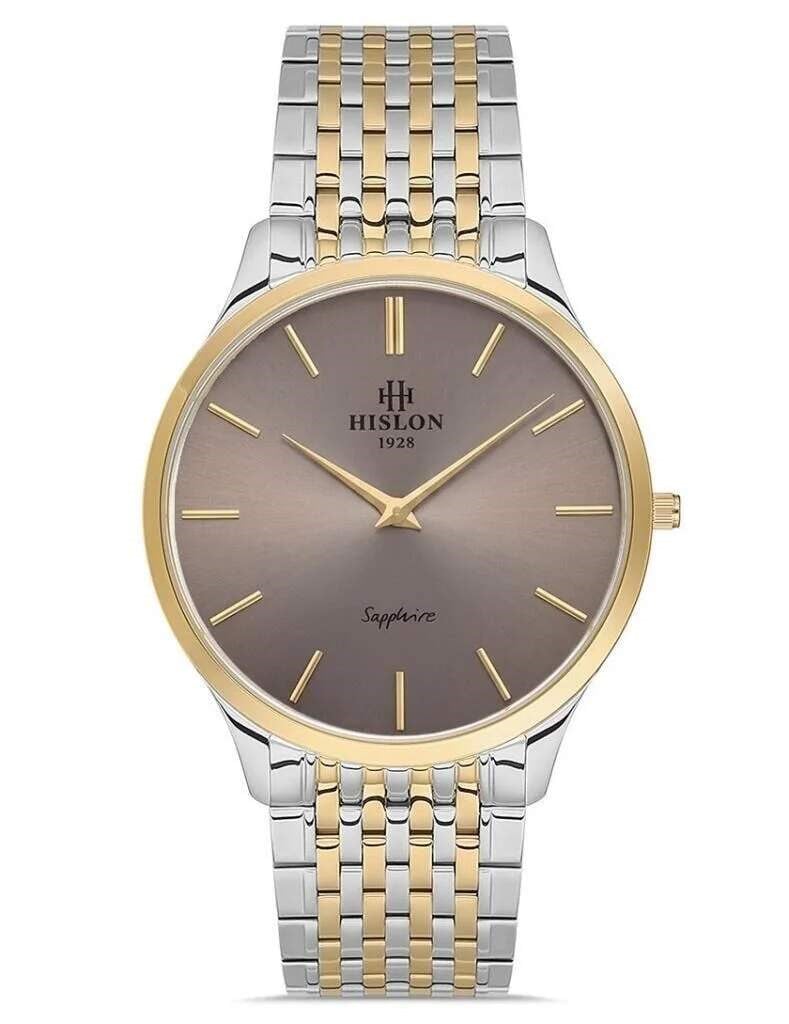 HISLON CL135T-05SG