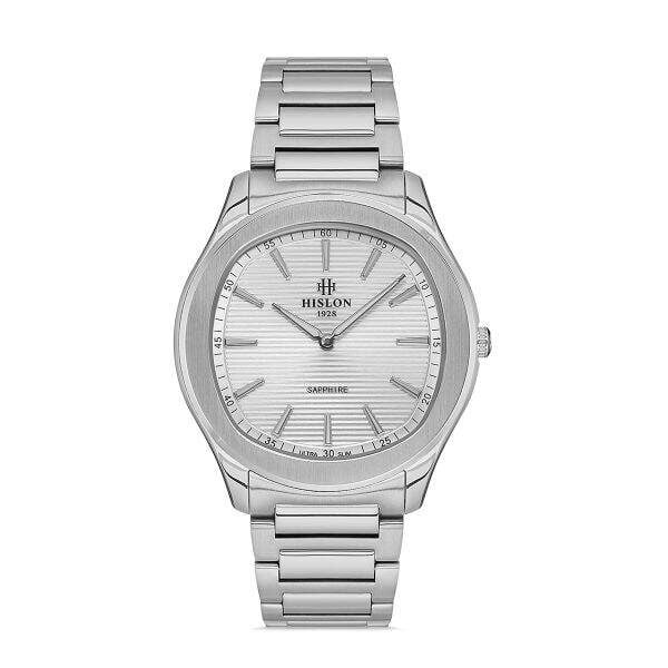 HISLON CL148S-02SS