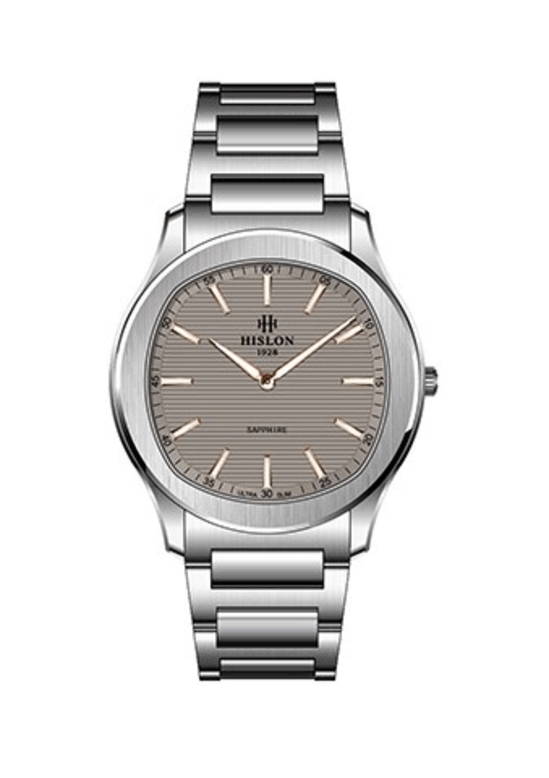 HISLON CL148S-05SR
