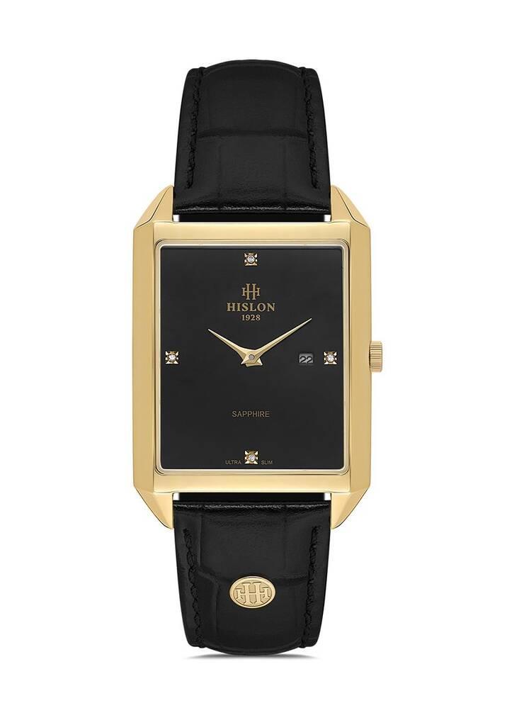 HISLON CL150G-04BG