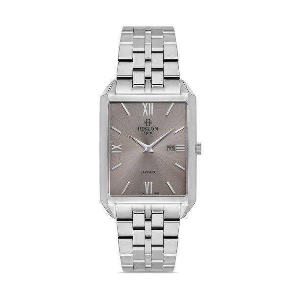 HISLON CL150S-05SS