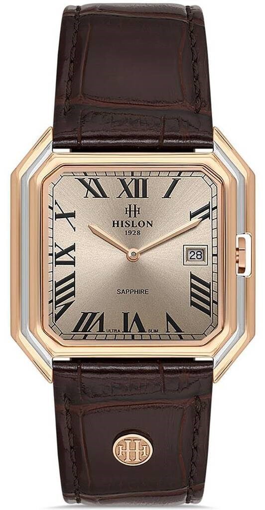 HISLON CL170T-07KR