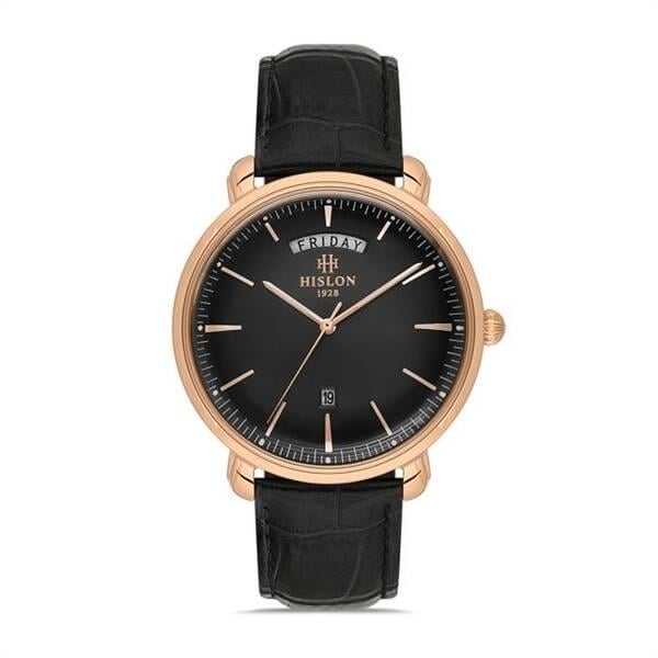 HISLON CL203R-04BR