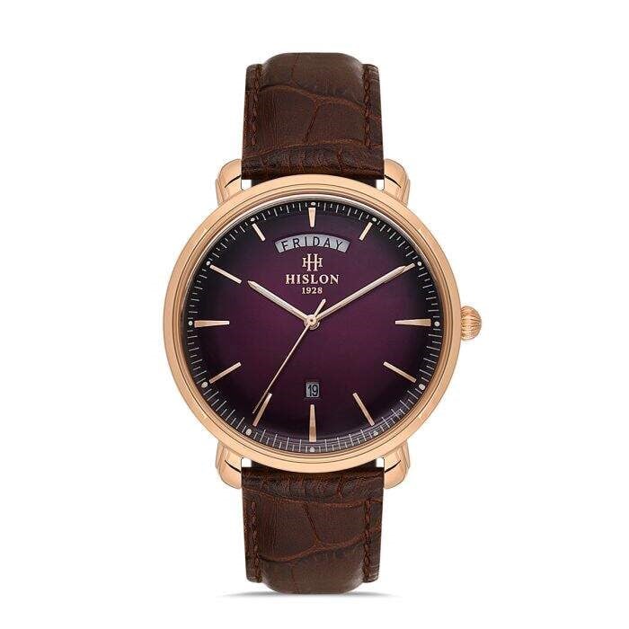 HISLON CL203R-06KR