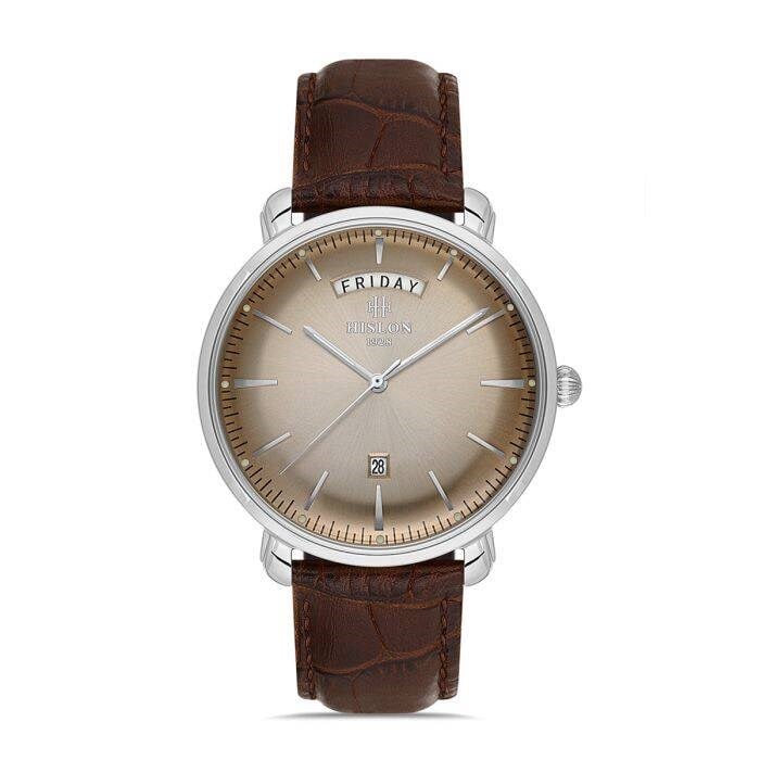 HISLON CL203S-07KS