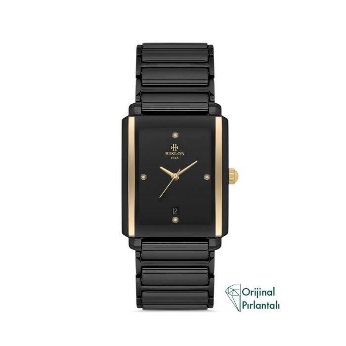 HISLON CL215B-04SG